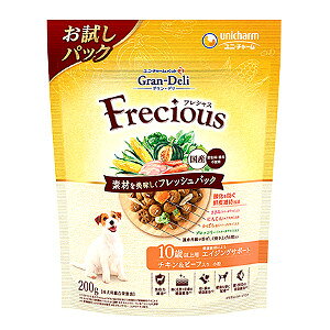 yȂv[gtz18Zbg jE`[ OEf tVX 10Έȏp@`Lr[t@200g 4520699620373[J[sɂpbP[WAfUCύXƂȂ