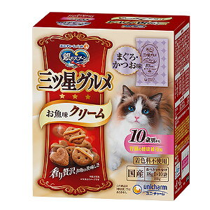 ̃Xv[OcON[10΍180g@4520699687277@ܖ@2025N12