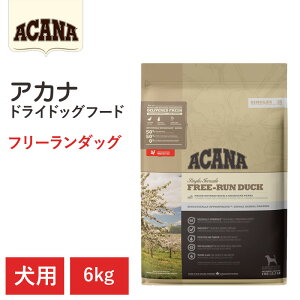 yACANA@hChbOt[hzyAJi@t[_bN@6kgzS@SCtXe[W@SN@HAM[̌@Pꌴޗ@ޗ50%ȏgp hbOt[