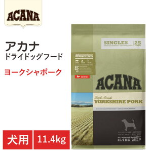 yACANA@hChbOt[hzyAJi@[NV|[N@11.4kgzS@SN@SCtXe[W @HAM[̌@ޗ50%ȏgp hbOt[h 