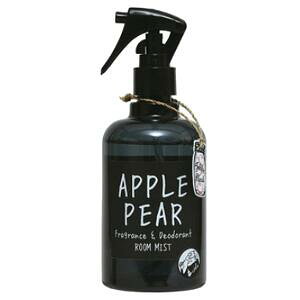 Johnfs Blend tOXfIhg [~Xg APPLE PEAR