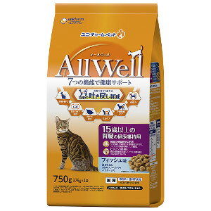 jE`[ AllWell@15Έȏ̐ťNێp@tBbV҂Ƃ݁@t[YhCpE_[@750g [J[sɂpbP[WAfUCύXƂȂꍇ