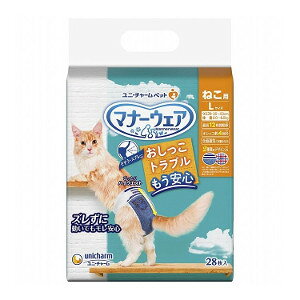 jE`[ }i[EFA ˂p LTCY 28[J[sɂpbP[WAfUCύXƂȂꍇ܂