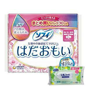 yȂVRbgEFbgv[gz12Zbg jE`[ \tB ͂ ɑp H 23cm 30R