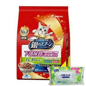 yȂVRbgEFbgv[gzy3980~ȏ㑗zj`[ 6Zbg̃Xv[ґ򂤂܂ݎdĉAȞNێp1΁`10΂܂ł܂EEϊEg