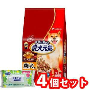 yȂVRbgEFbgv[gzyz4Zbg@jE`[ C@Čpr[tEΉF؁E2.1kg@4520699693032[J[sɂpbP[WAfU