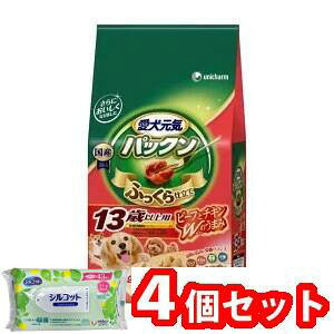 yȂVRbgEFbgv[gzjE`[@4Zbg@ CpbN13Έȏpr[tE݁EΉF؁E@2.0kg@4520699658611[J[sɂpbP[