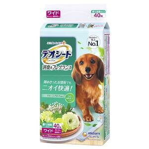 jE`[@fIV[gLtOXO[A}̍胏Ch40@6Zbg[J[sɂpbP[WAfUCύXƂȂꍇ܂yȂVRbg