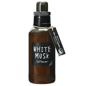 Johnfs Blend _(\ti[)@j[AŁ@530ml@zCgXN