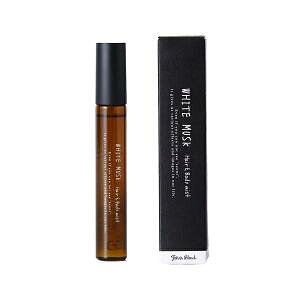 Johnfs Blend wA[{fB~Xg@XeBbN^Cv@zCgXN@20ml