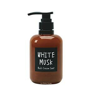 Johnfs Blend {fBN[\[v@460ml@zCgXN