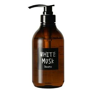 Johnfs Blend CXgVv[@480ml@zCgXN