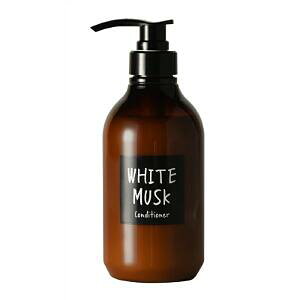 Johnfs Blend RfBVi[@480ml@zCgXN