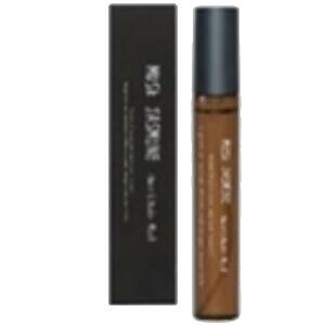 Johnfs Blend wA[{fB~Xg@XeBbN^Cv@XNWX~@20ml