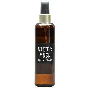 Johnfs Blend wAPAV[@200ml@zCgXN