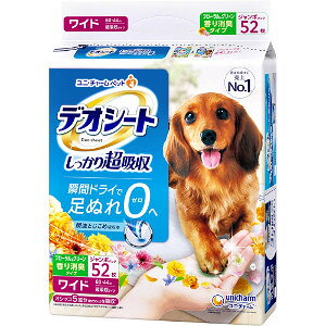 j`[@@fIV[g@蒴zL^Cv@zCgt[O[OX̍@Ch@52@[J[sɂpbP[WAfUCύXƂȂꍇ