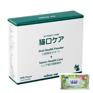 LPA@oqT|[g+ VjAĽNێ