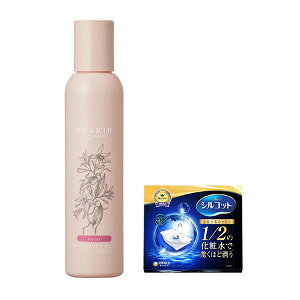 yVRbgv[gzGNXLI[KjbN CXg{fB~N 150g@2026N8