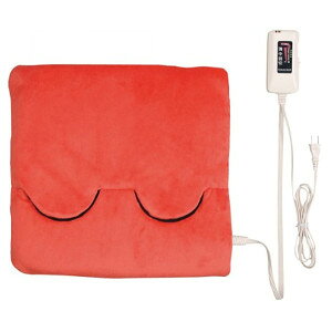 RaD@zbg}`q[^[@NA-23MH@IW