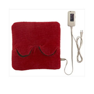 RaD@zbg}`q[^[@NA-23MH@bh