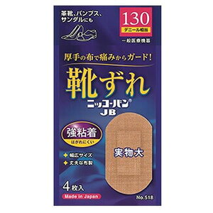 y䂤pPbg@zjbR[oJB5Zbg@v20@4×5@CC@C@Jnp