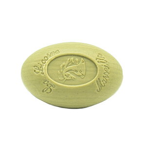 }ZC΂OLiMj150g I[u