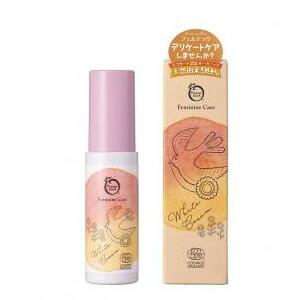 yI[KjbNA[XzI[KjbNA[X@tFPA@zCgN[(fP[g][pN[)