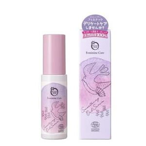 y  zyI[KjbNA[XztFPA X[WO ICZ 35ml@{fBIC@ @fP[g][ێIC