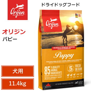 �yOrijen�@�h���C�h�b�O�t�[�h�z���������y�I���W���@�p�s�[�@11.4kg�z ���^�� �������^���p�N���@��Y�������@�O���C���t���[ �h�b�O�t�[�h ��