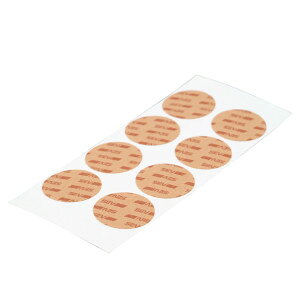 SEV Zu pb`(p\֗pV[g)