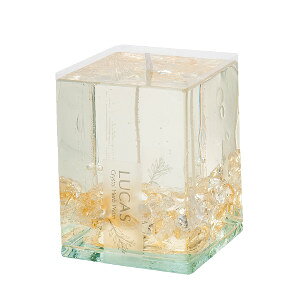 アロマキャンドル ホワイトセージの通販 価格比較 価格 Com