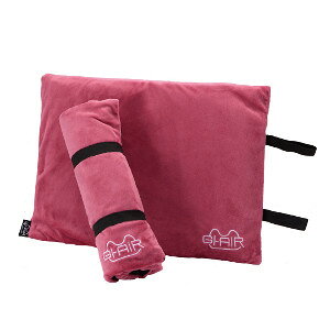 �y3980�~�ȏ㑗�������zGI-AIR�@�C���t���[�^�[�N�b�V�����@�A�b�V���s���N