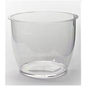 y3980~ȏ㑗zy{zvJbvTR182PCHG@400Zbg@WȂ@amَqŎgp铒Ή150cc^^^Cṽveł