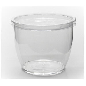 y3980~ȏ㑗zy{EϔMEzvJbvTR182PCHG@200Zbg@Wt@amَqXŎgpĂnCGhve@150cc^^^Cv@W̑ϔM͂܂