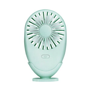 Pocket Slim Stand FAN |PbgXX^ht@@~gO[