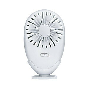 Pocket Slim Stand FAN �|�P�b�g�X�����X�^���h�t�@���@�X�m�[�z���C�g