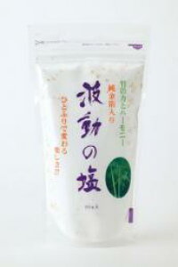 g̉ 450g@2Zbg