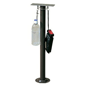 y3980~ȏ㑗z܂_@2Zbg