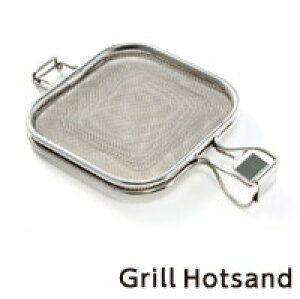 ���C�G �O�����z�b�g�T���h���b�V�� LS1515