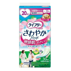 2Zbg jE`[@Ct[@₩pbhqɂ₳ʗp(20CC)@30yCt[z[J[sɂpbP[WAfUCύXƂȂꍇ܂