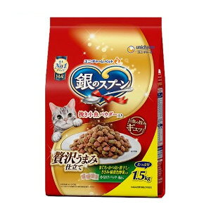 y3980~ȏ㑗zjE`[@̃Xv[ ґ򂤂܂ݎd EEؓ@1.5kg@4520699644140[J[sɂpbP[WAfUCύXƂȂꍇ܂