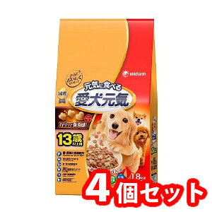 yz4Zbg@jE`[ C13Έȏp݁Er[tEΉF؁E1.8kg@4520699657126[J[sɂpbP[WAfUCύXƂȂꍇ