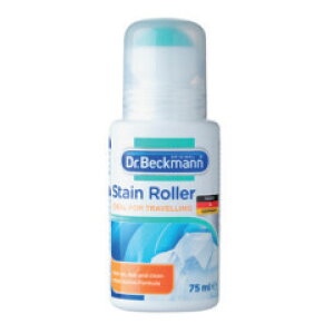 5Zbg Dr.BeckmannhN^[xbN} XeC[[ ꒅEhC}[Np