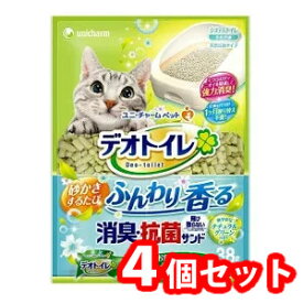 楽天市場 ムーニー ペット ペットグッズ の通販