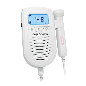 GWFTEY َgSv JPD-100S6