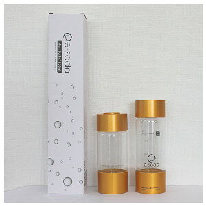 y3980~ȏ㑗zC[\[_@e-soda V[g{gLbg@Y_[J[@Y_@@