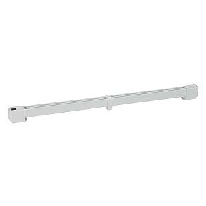 yv[gtzXiGWjAO pq[^[ NWH120