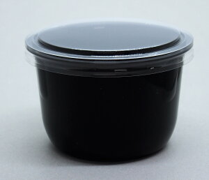 y3980~ȏ㑗zyϔMzy{zvJbvTR|93@F@FC66t^t@1000ZbgyvJbvA[[JbvA[XȂǁAmَqAaَqXzŎgpĝđ