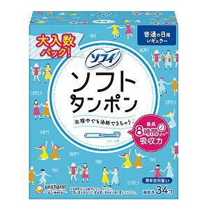 jE`[ \tB \tg^| M[ ʂ̓p 34R