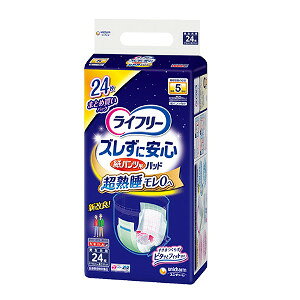 jE`[ Ct[ YɈS pcppbh pX[p[24